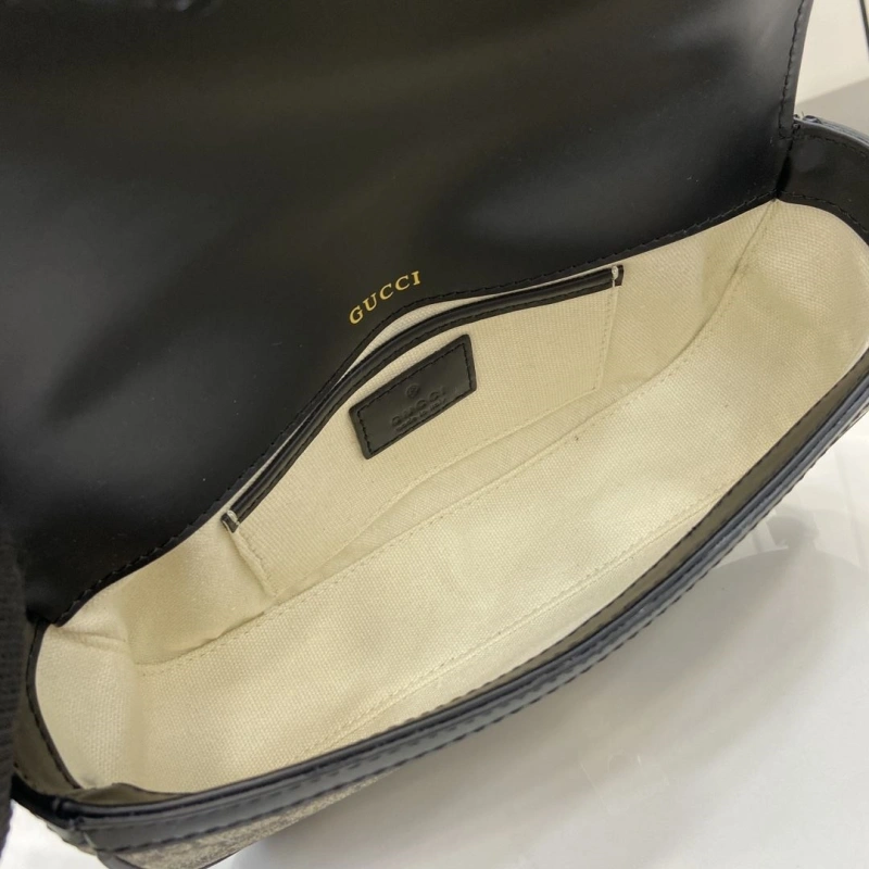 Gvc*1 satchel bags 4094-0964