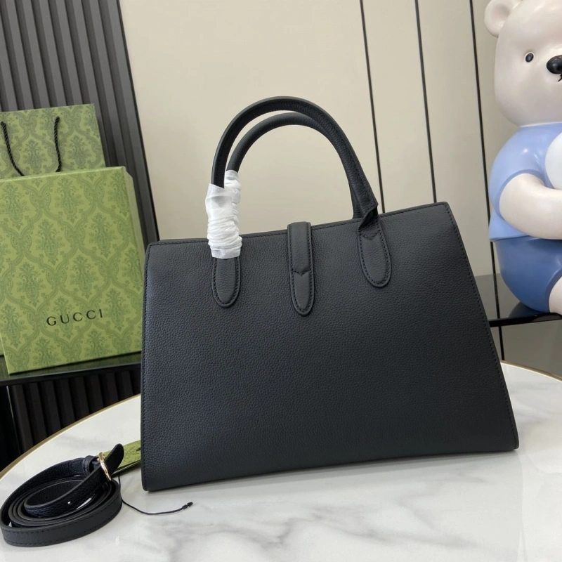 Gvc*1 top handle bags 4094-0965