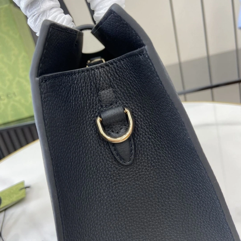 Gvc*1 top handle bags 4094-0965