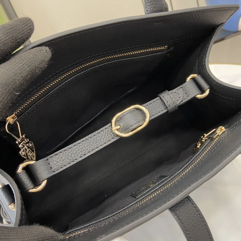 Gvc*1 top handle bags 4094-0965