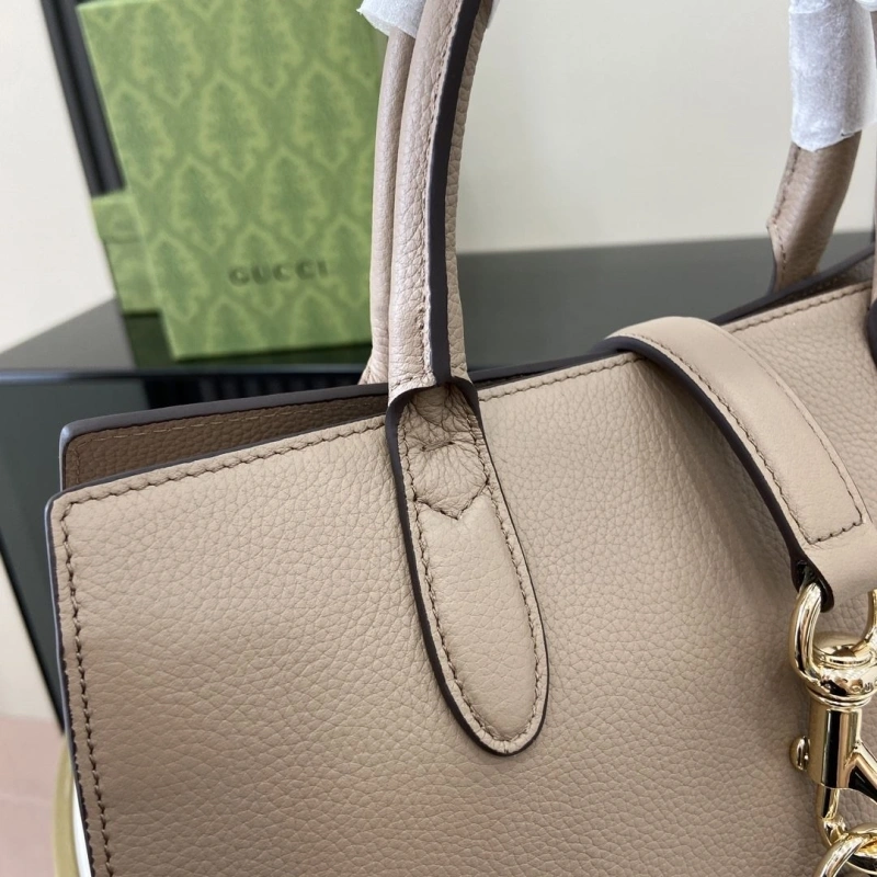 Gvc*1 top handle bags 4094-0966