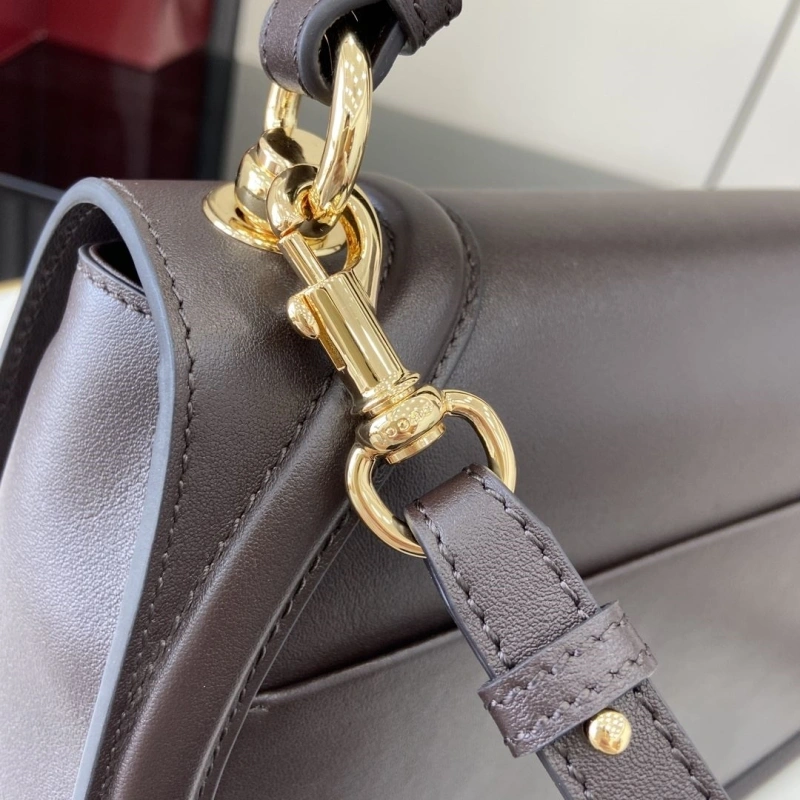 Gvc*1 top handle bags 4094b-0001