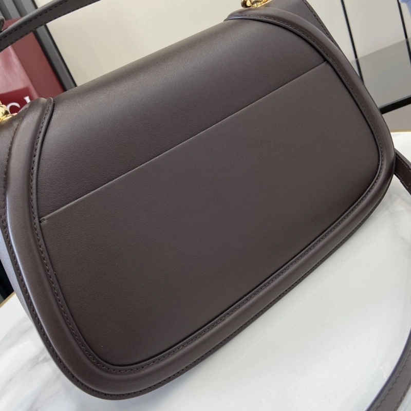 Gvc*1 top handle bags 4094b-0001