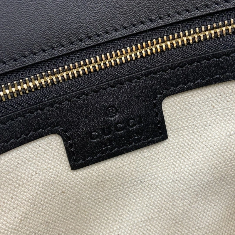 Gvc*1 satchel bags 4094b-0002