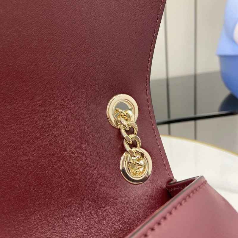 Gvc*1 satchel bags 4094b-0003