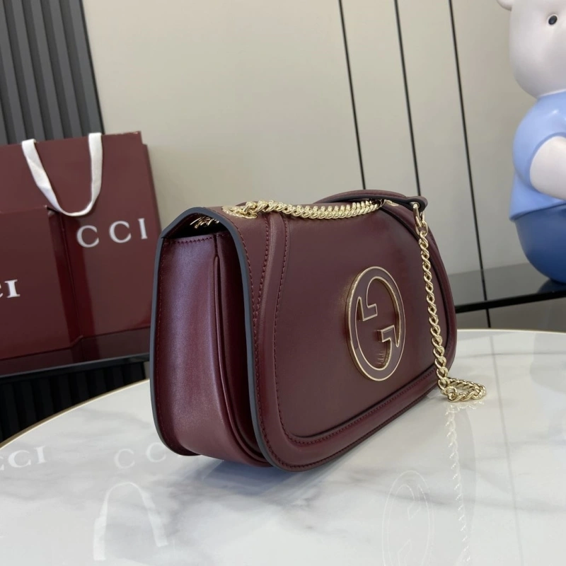 Gvc*1 satchel bags 4094b-0003