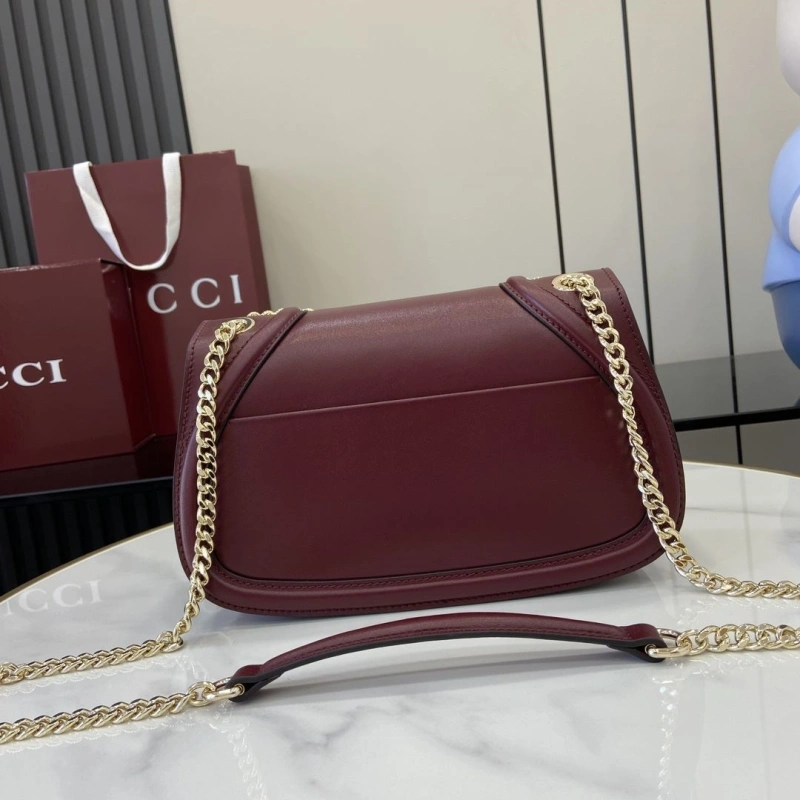 Gvc*1 satchel bags 4094b-0003