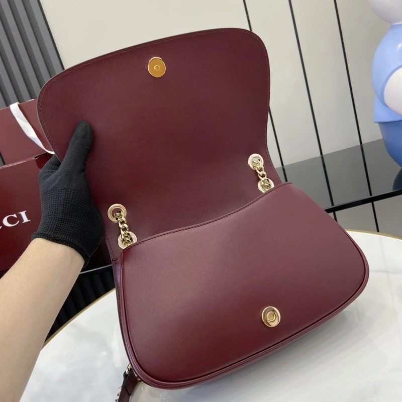 Gvc*1 satchel bags 4094b-0003