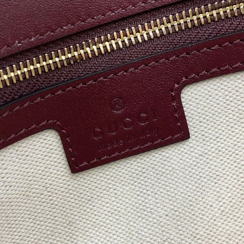 Gvc*1 satchel bags 4094b-0003