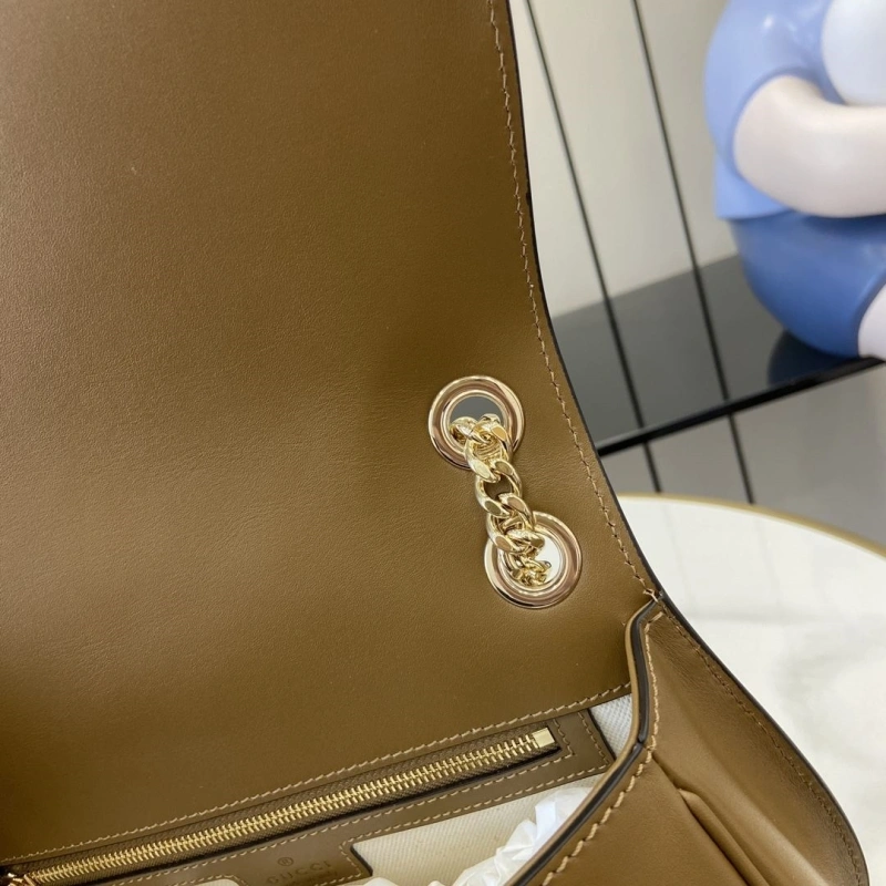 Gvc*1 satchel bags 4094b-0004