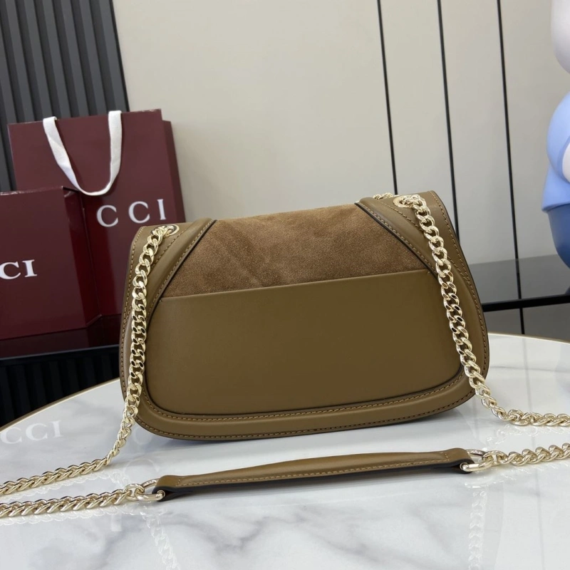 Gvc*1 satchel bags 4094b-0004