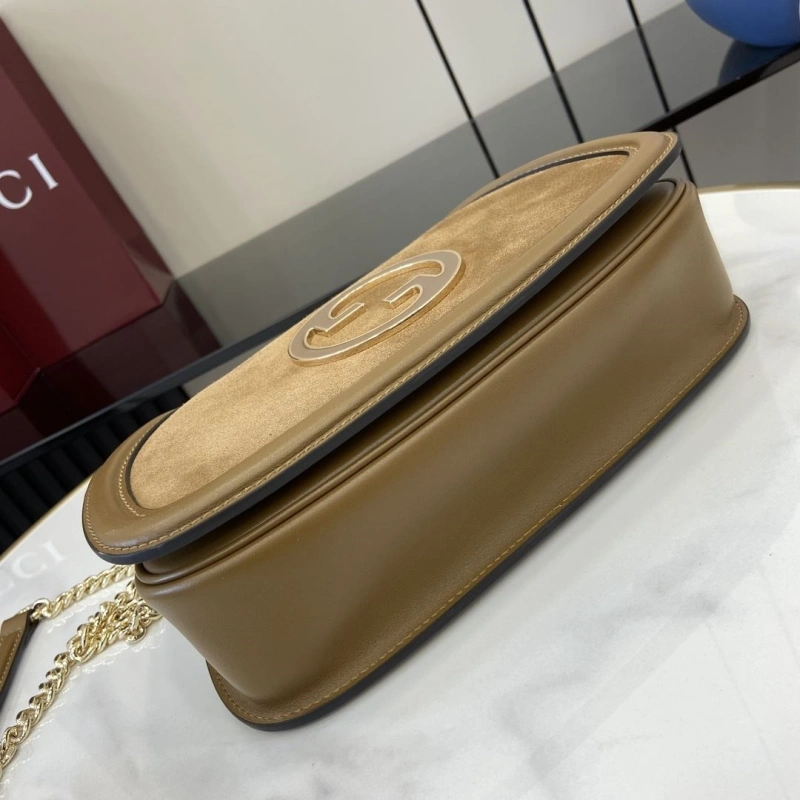 Gvc*1 satchel bags 4094b-0004