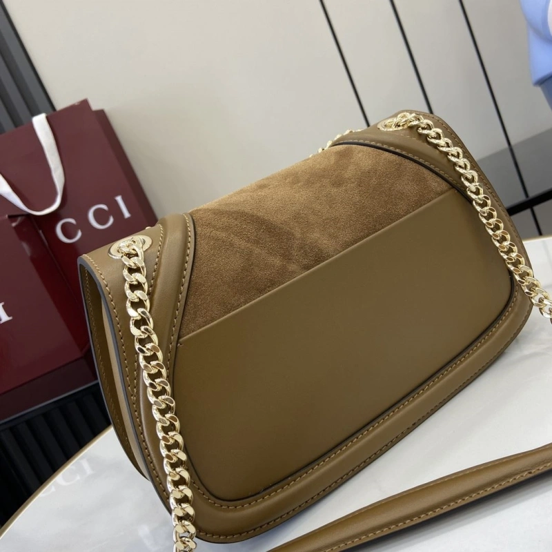 Gvc*1 satchel bags 4094b-0004