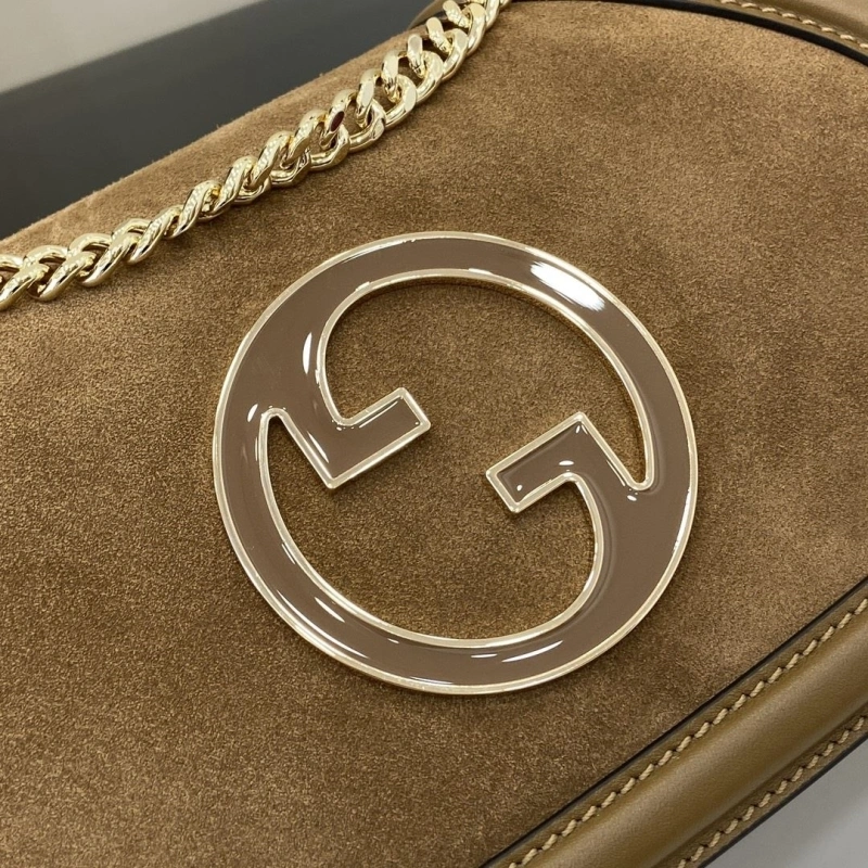 Gvc*1 satchel bags 4094b-0004