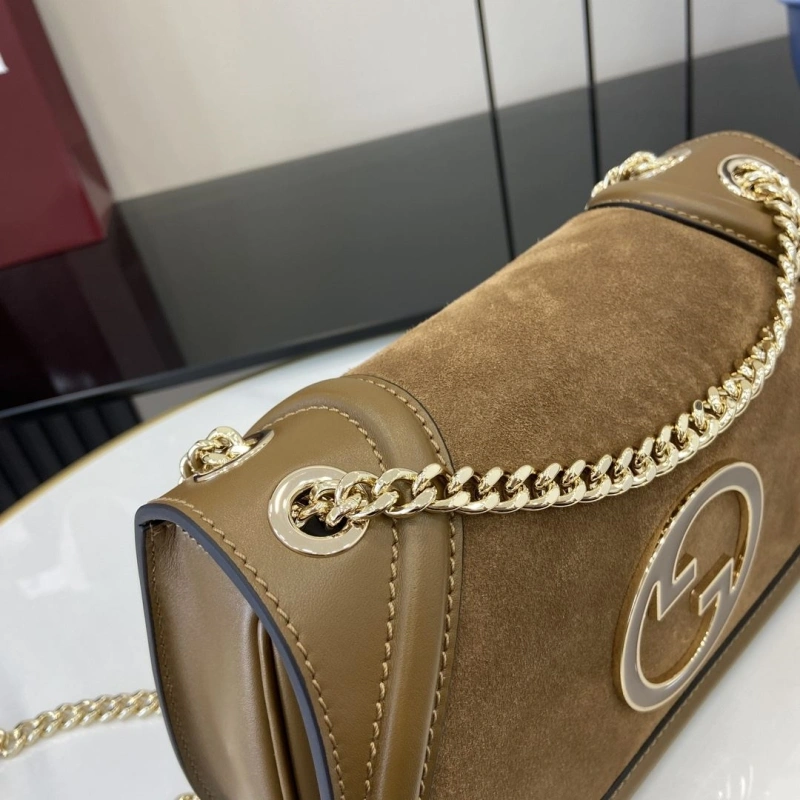 Gvc*1 satchel bags 4094b-0004