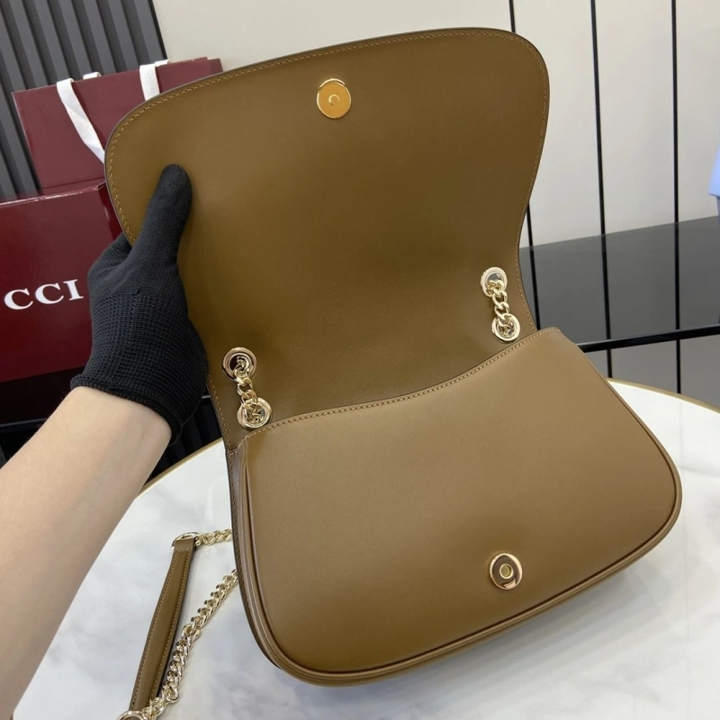 Gvc*1 satchel bags 4094b-0004