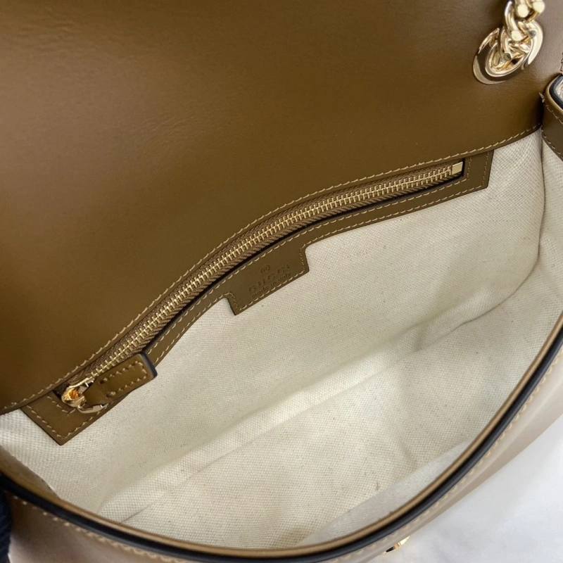 Gvc*1 satchel bags 4094b-0004