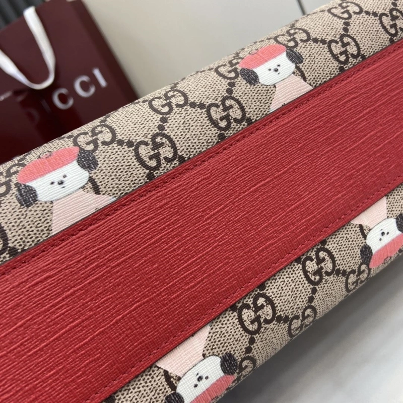 Gvc*1 shopping bags 4094b-0006