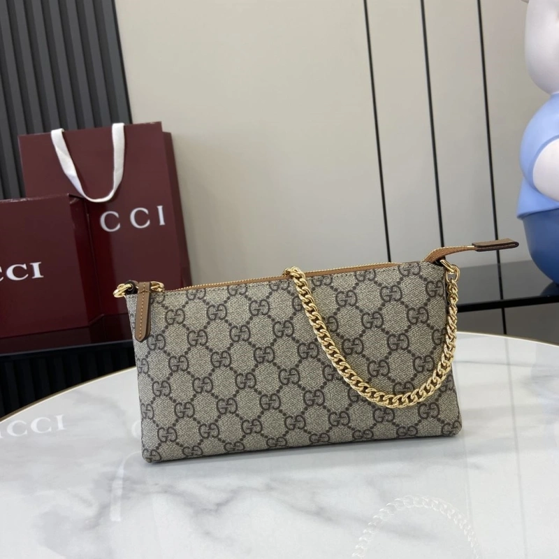 Gvc*1 clutch bags 4094b-0009