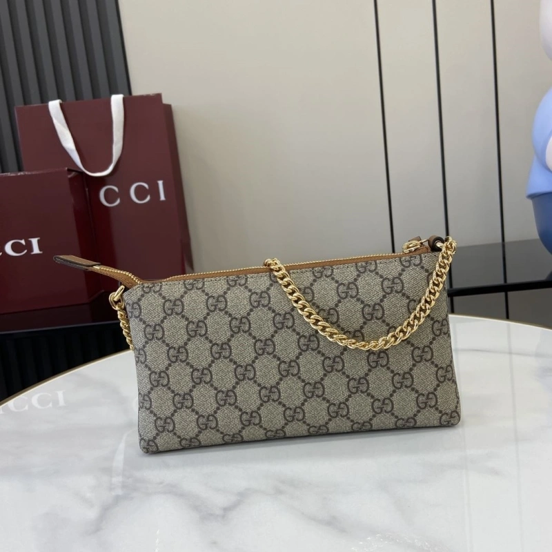 Gvc*1 clutch bags 4094b-0009