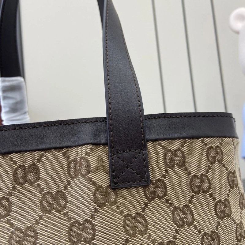 Gvc*1 shopping bags 4094b-0018