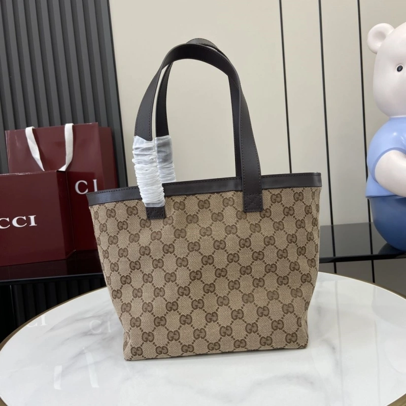 Gvc*1 shopping bags 4094b-0018