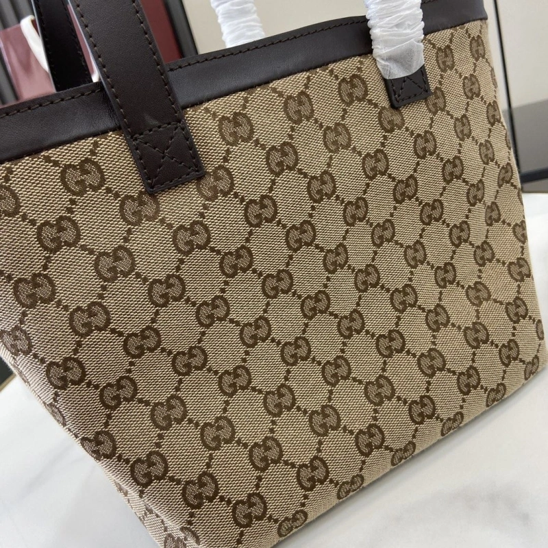 Gvc*1 shopping bags 4094b-0018