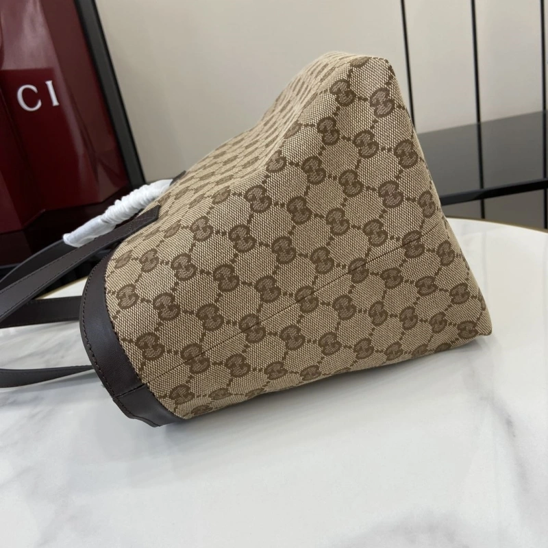 Gvc*1 shopping bags 4094b-0018