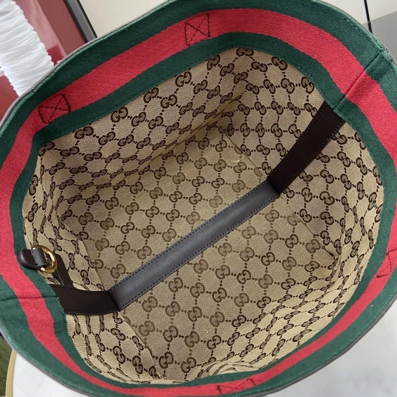 Gvc*1 shopping bags 4094b-0018