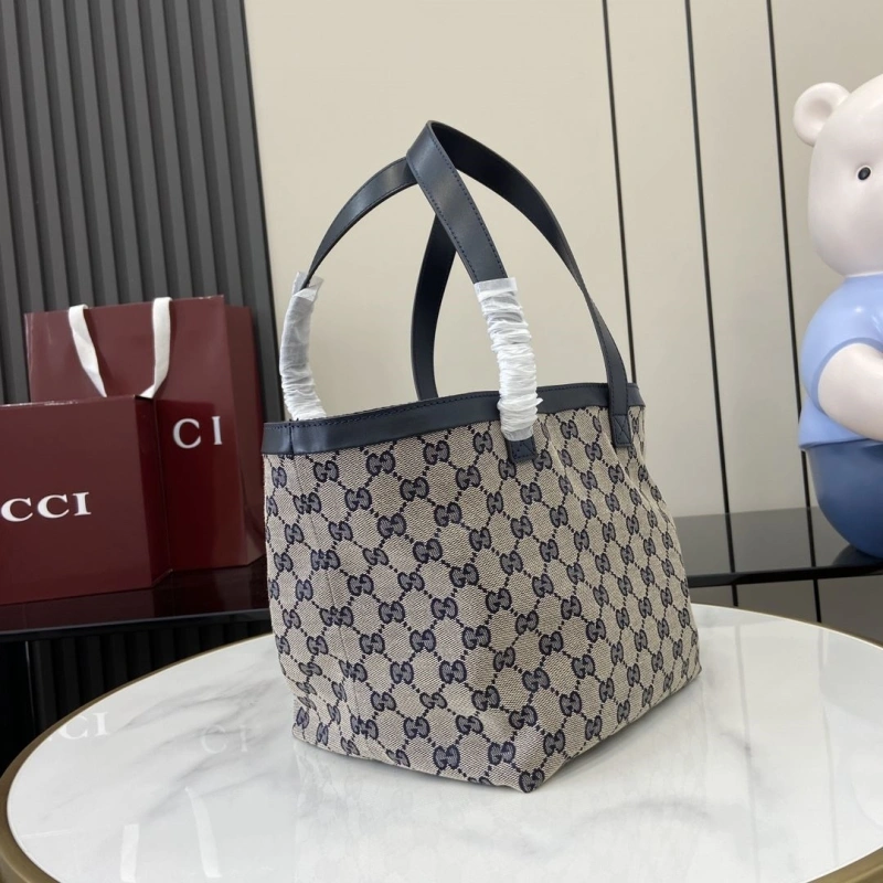 Gvc*1 shopping bags 4094b-0019