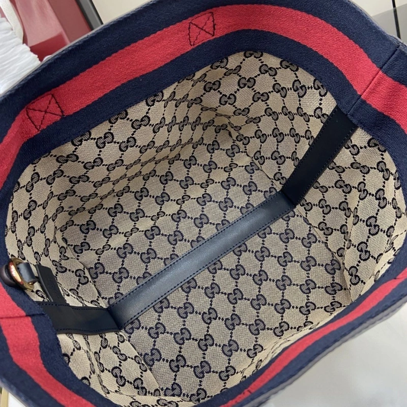 Gvc*1 shopping bags 4094b-0019