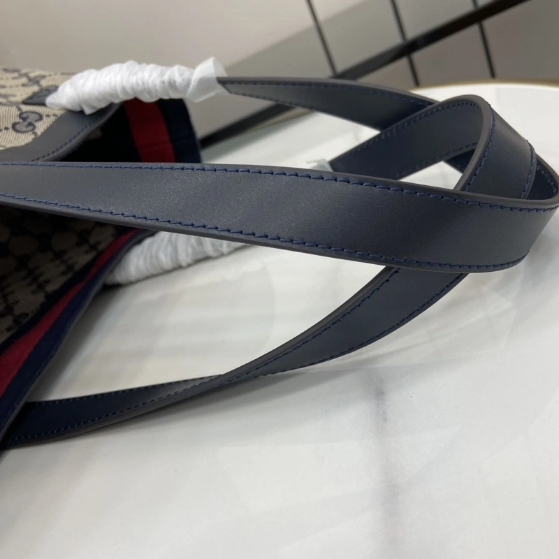 Gvc*1 shopping bags 4094b-0019