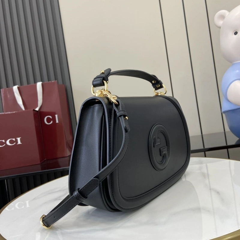 Gvc*1 top handle bags 4094b-0020
