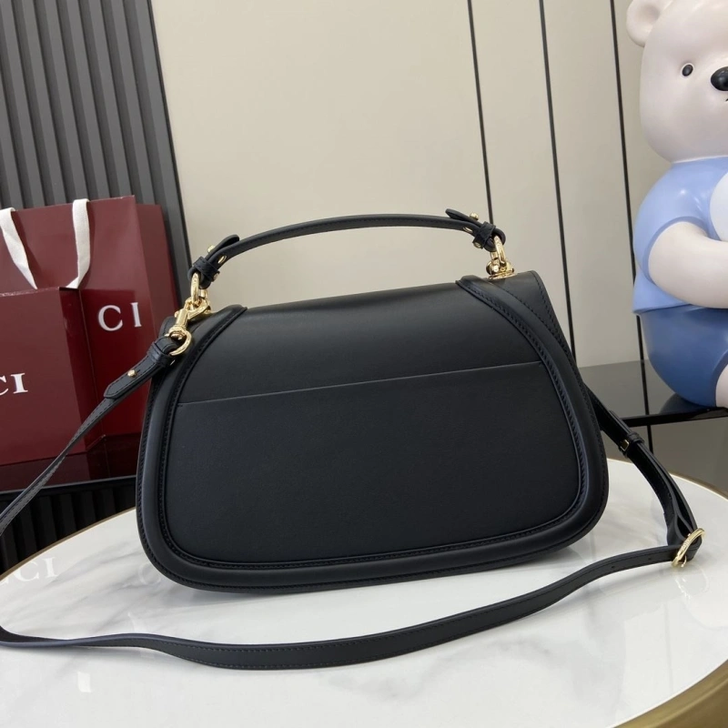 Gvc*1 top handle bags 4094b-0020
