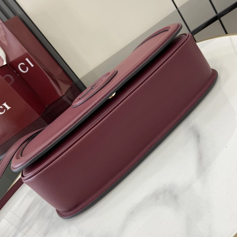 Gvc*1 top handle bags 4094b-0021