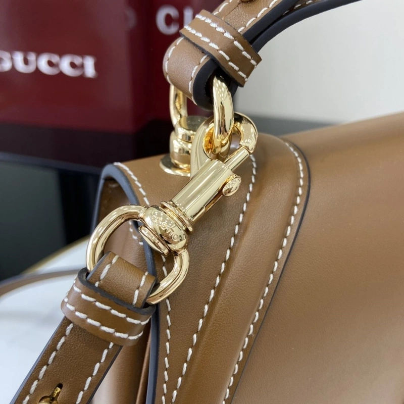 Gvc*1 top handle bags 4094b-0022