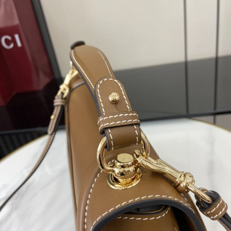 Gvc*1 top handle bags 4094b-0022