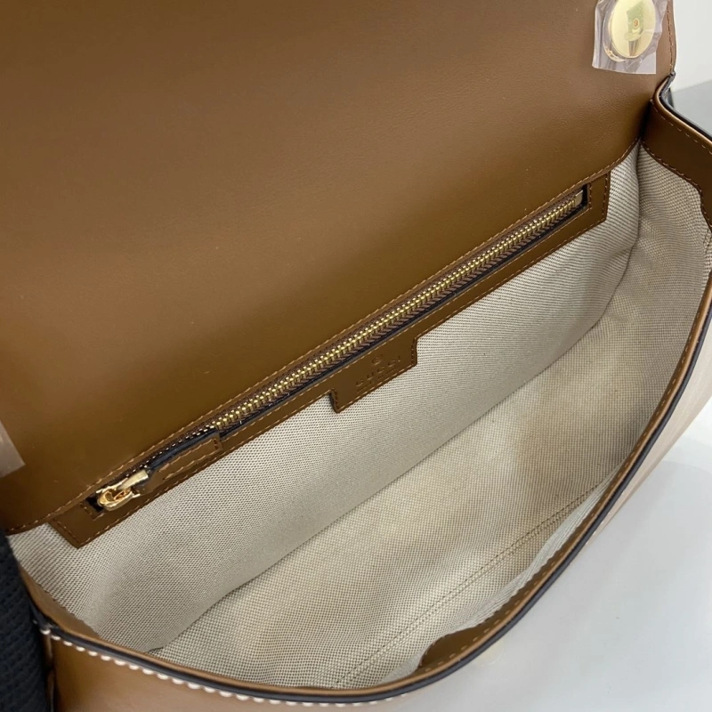 Gvc*1 top handle bags 4094b-0022