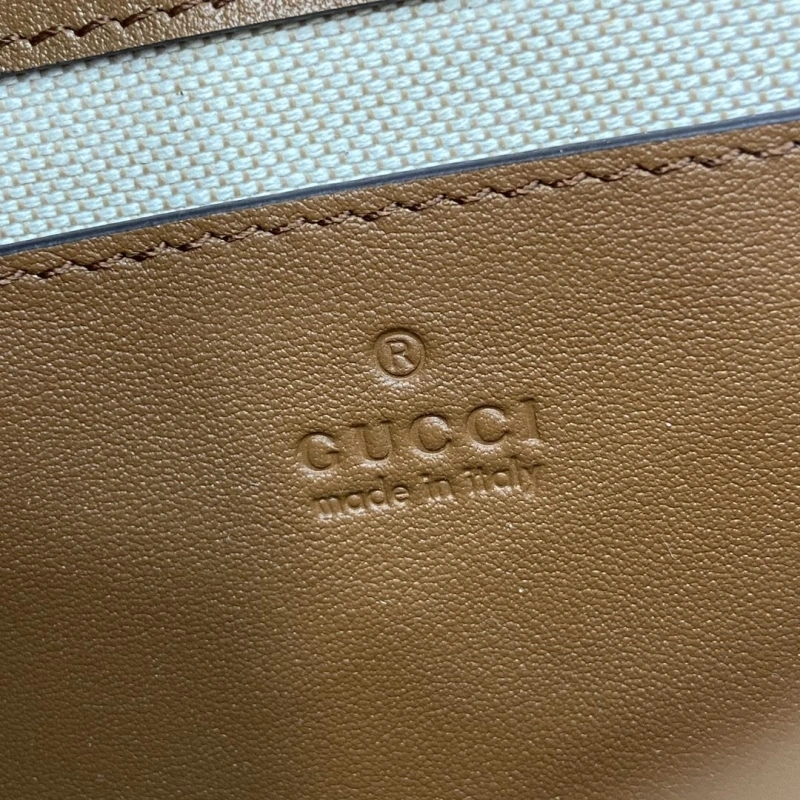 Gvc*1 satchel bags 4094b-0023