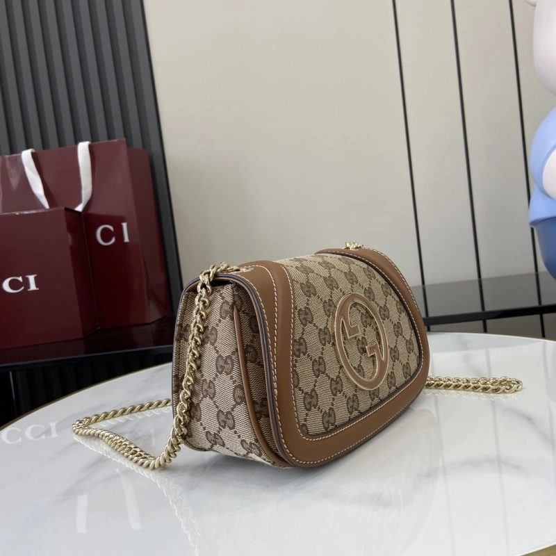 Gvc*1 satchel bags 4094b-0023