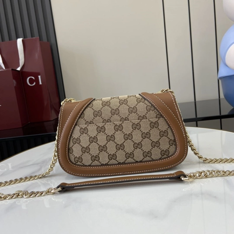 Gvc*1 satchel bags 4094b-0023