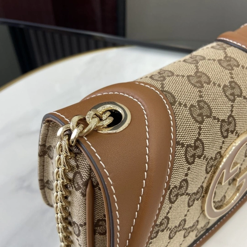 Gvc*1 satchel bags 4094b-0023
