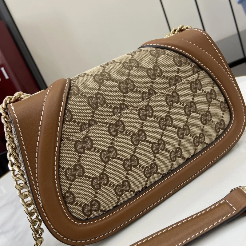 Gvc*1 satchel bags 4094b-0023