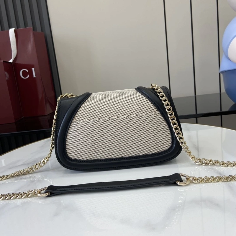Gvc*1 satchel bags 4094b-0025