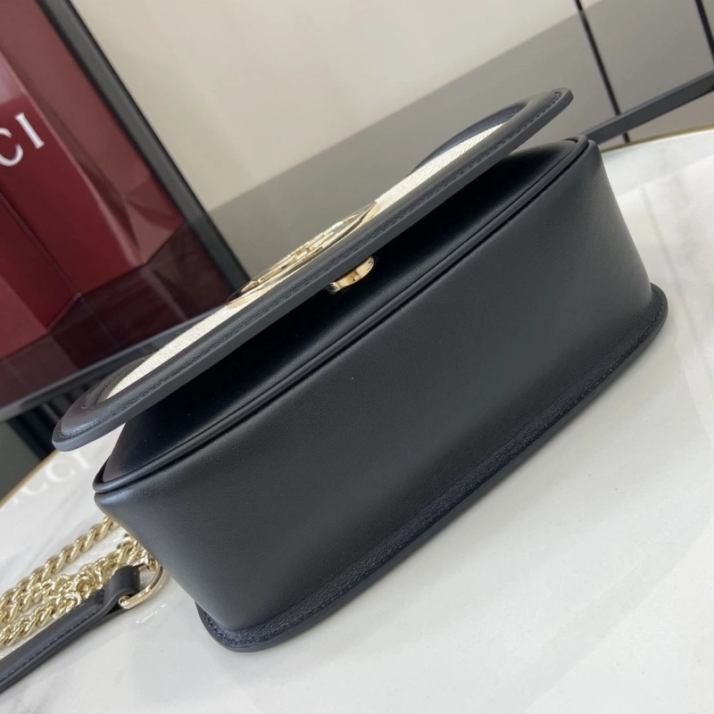 Gvc*1 satchel bags 4094b-0025