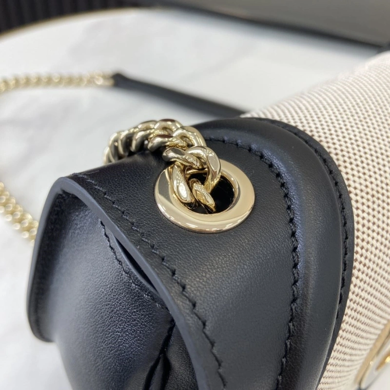 Gvc*1 satchel bags 4094b-0025