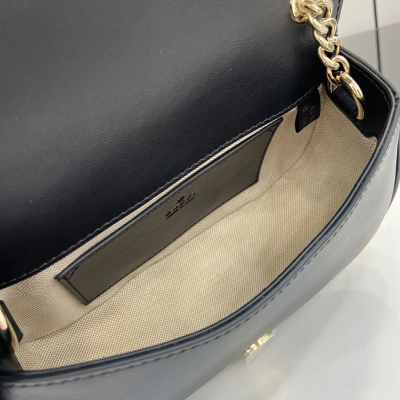 Gvc*1 satchel bags 4094b-0025