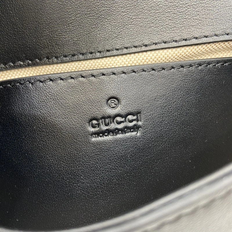 Gvc*1 satchel bags 4094b-0025