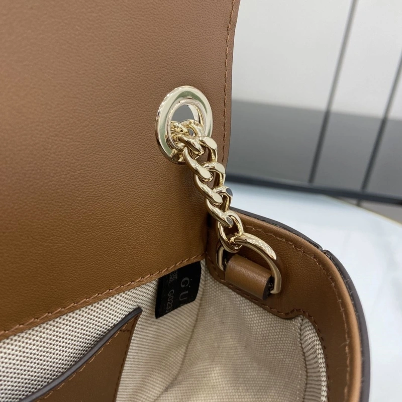 Gvc*1 satchel bags 4094b-0026