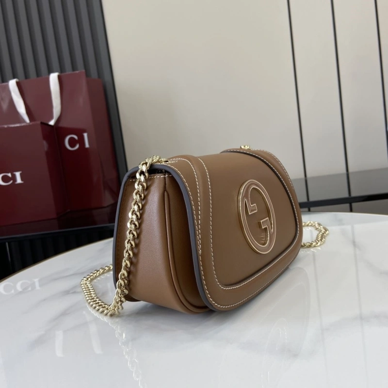 Gvc*1 satchel bags 4094b-0026
